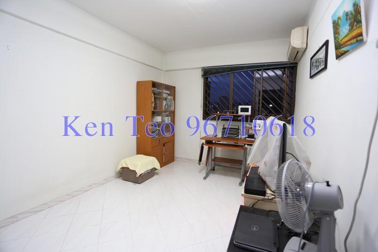 Blk 402 Hougang Avenue 10 (Hougang), HDB 4 Rooms #142754032